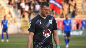 Ludnica u borbi za opstanak! Mladost velikim preokretom izbacila Javor, Nišlije opstale