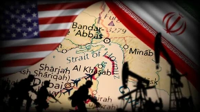 Iran je napao Ameriku! Zvaničnici SAD potvrdili udar na ključnu infrastrukturu - niko nije bezbedan