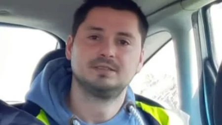 Rudar Milan Prvanov (39) iz Zaječara nestao je, 9.maja! Intenzivna potraga ogromnih razmera je u toku