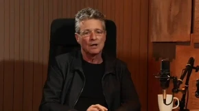 Dragojević pao najniže! Blokader pokušava da diskredituje Vučića, narodu poručio da su ovce