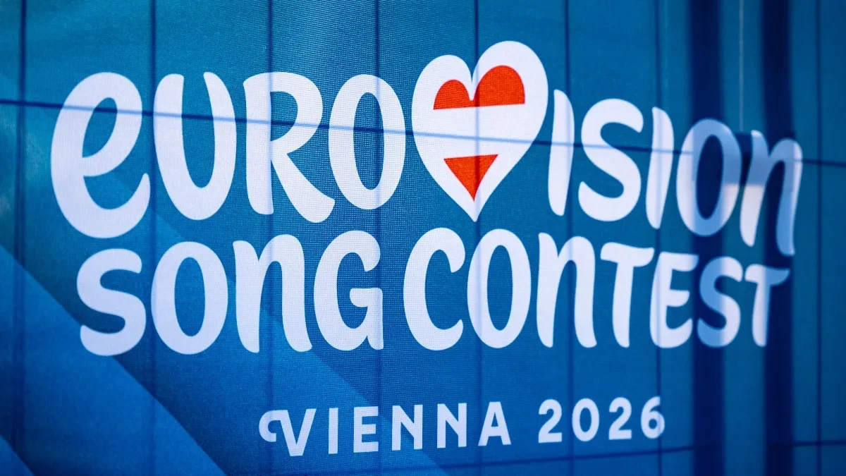 Promene na kladionicama pred finale Evrovizije: Evo kolike su nam šanse za pobedu!