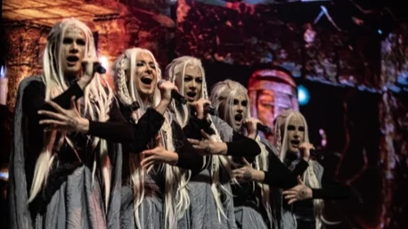 Hrvatima nama 12, mi njima 0 poena: Sada je usledila njihova reakcija
