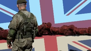 "Oni žele rat!" Zapad razotkrio koje tajne sile deluju protiv Rusije.