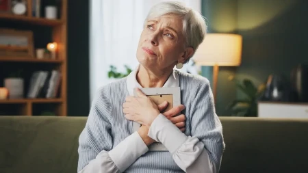Ćerka jedinica nas izbrisala iz života: Ne viđamo ni unuke, a za sve je kriv zet!