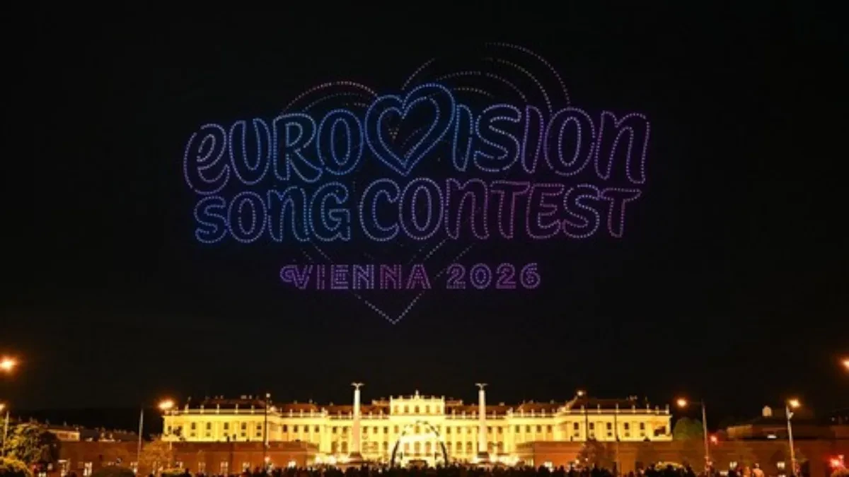 Totalni debakl na Evroviziji 2026! Ove tri zemlje nisu dobile nijedan glas publike u finalu!