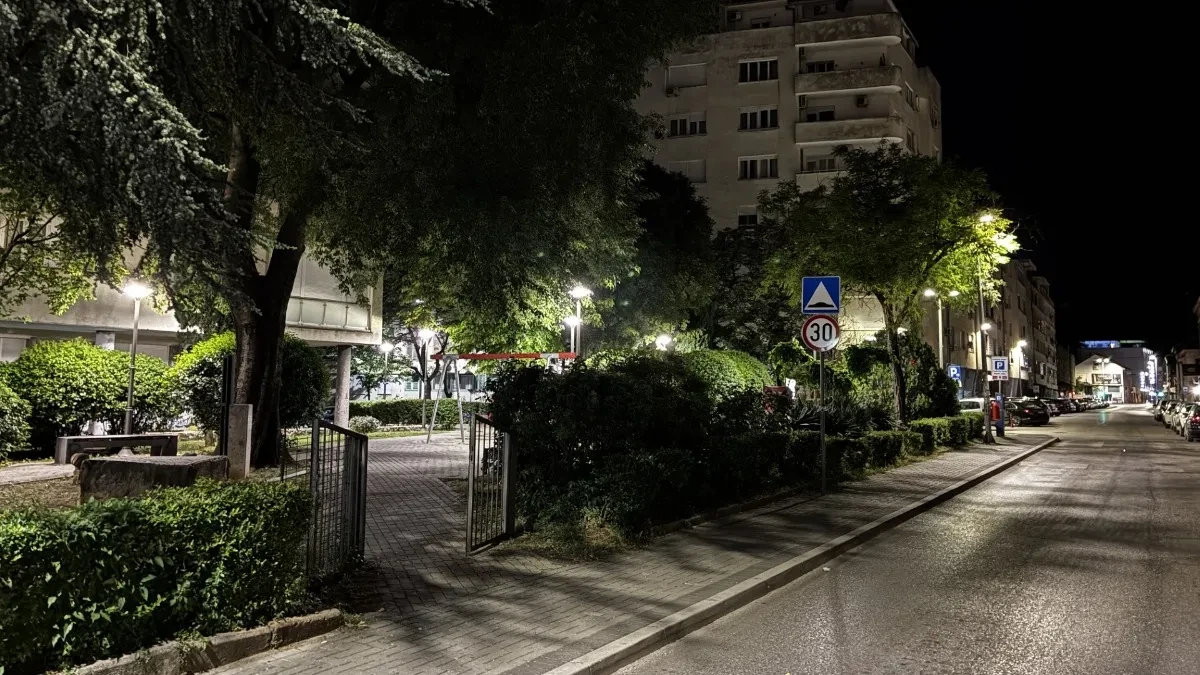 Našli novčanik pa uzeli 1.000 KM: Policija traga za dvojicom mladića iz Mostara