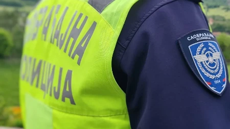 Crni bilans na putevima Srbije: Poginulo 34 pešaka, policija kreće u veliku kontrolu