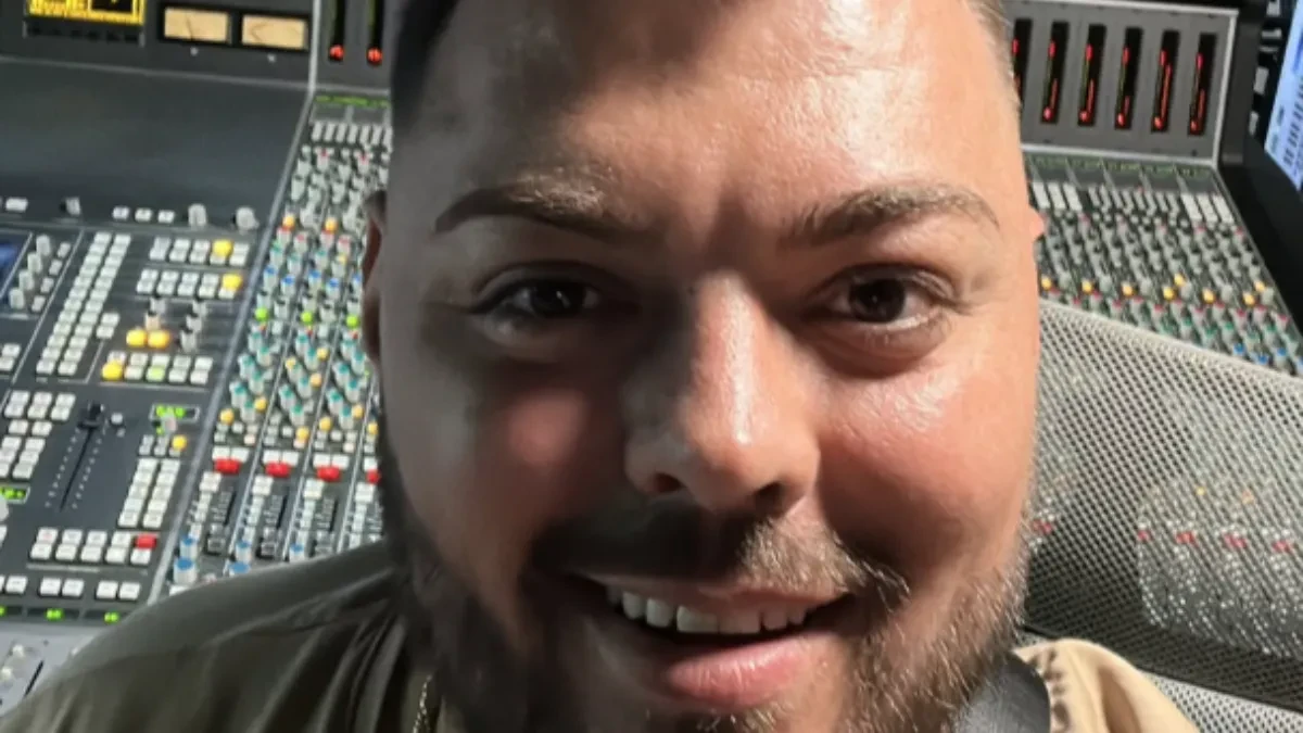 Zbog onoga što je uradio ženi, Sloba Vasić prebačen u Lazu Lazarević! Lekari svedočili porodičnom užasu