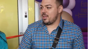 Lekari Lazić Lazarević doneli odluku, ništa nisu mogli da učine! Sloba Vasić nije dobro