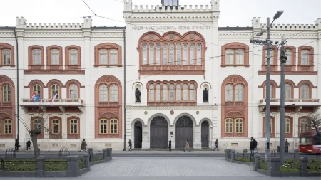 Skočile cene školarina u Beogradu! Sedam fakulteta najavilo povećanje!