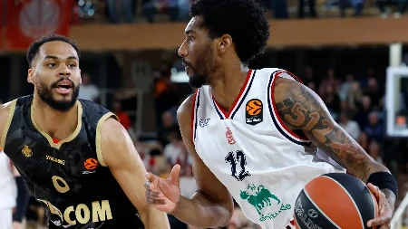 Detonacija u Humskoj: Partizan u ponedeljak završava jedno od najvećih pojačanja za sledeću sezonu!