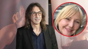 Prvo oglašavanje Raleta! Bivša žena ga optužila za gubitak stan, kompozitor uzvratio šok tvrdnjama, u priču umešana i Ana Nikolić!