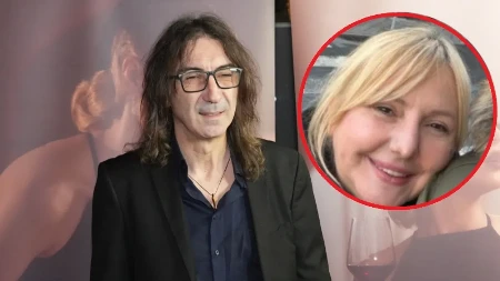 Prvo oglašavanje Raleta! Bivša žena ga optužila za gubitak stan, kompozitor uzvratio šok tvrdnjama, u priču umešana i Ana Nikolić!