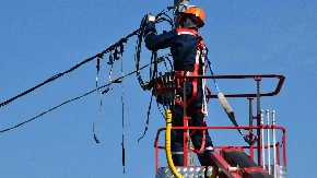 Deo Beograda bez struje od čak 11 sati: Najavljeni celodnevni radovi