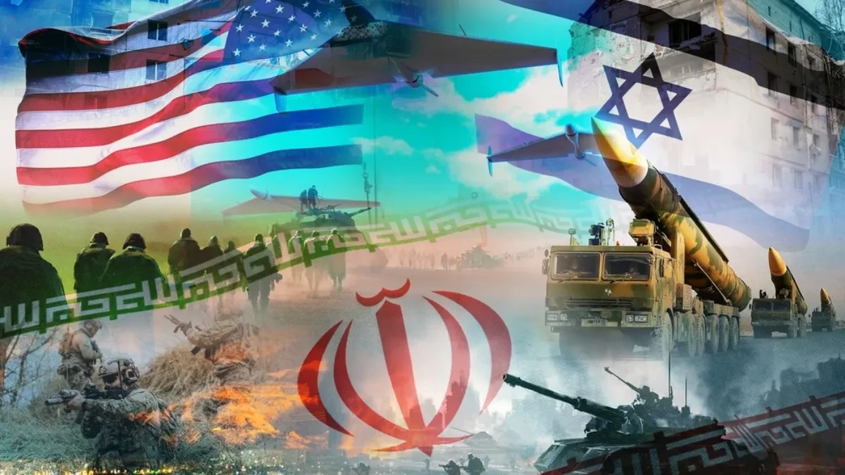 Hiljade američkih specijalaca čekaju trampov mig: Iran otkriva plan da naplaćuje korišćenje Ormuskog moreuza