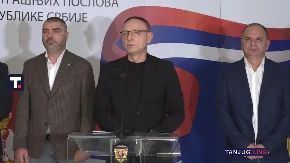 Vojska uključena u potragu za telom Aleksandra Nešovića! Novi detalji, pronađena je gomila dokaza