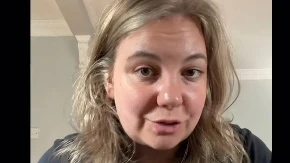 Žene, ne budite naivne kao ja! Mislila sam da imam simptome menopauze, a sad se borim sa život!