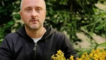 Biljke koje leti mogu da naprave problem: Travari upozoravaju na kantarion, celer i još nekoliko moćnih trava