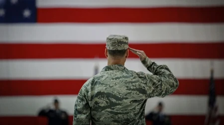 Pentagon ima odrešene ruke, ciljevi su odabrani! Svet nije spreman za ono što dolazi