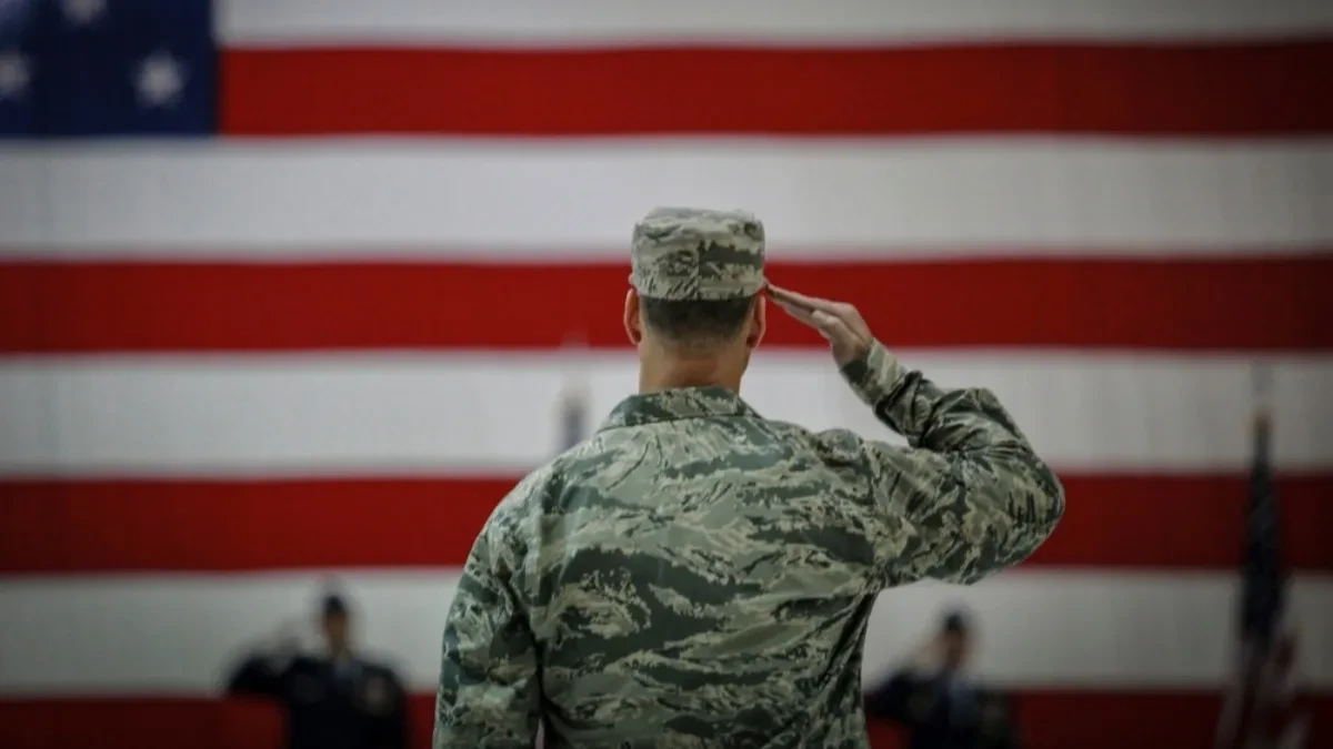 Pentagon ima odrešene ruke, ciljevi su odabrani! Svet nije spreman za ono što dolazi