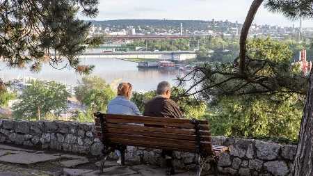 Stiže novo povećanje za penzionere! Oni prvi dobijaju "bonus"