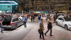 Prodavci u autosalonu vas čitaju kao knjigu – uštedite nekoliko hiljada evra uz ovih šest trikova