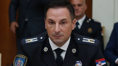 Skandal: Advokat Veselina Milića odbio da Tužilaštvu preda telefon ključan za istragu! (VIDEO)