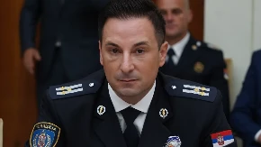 Skandal: Advokat Veselina Milića odbio da Tužilaštvu preda telefon ključan za istragu! (VIDEO)