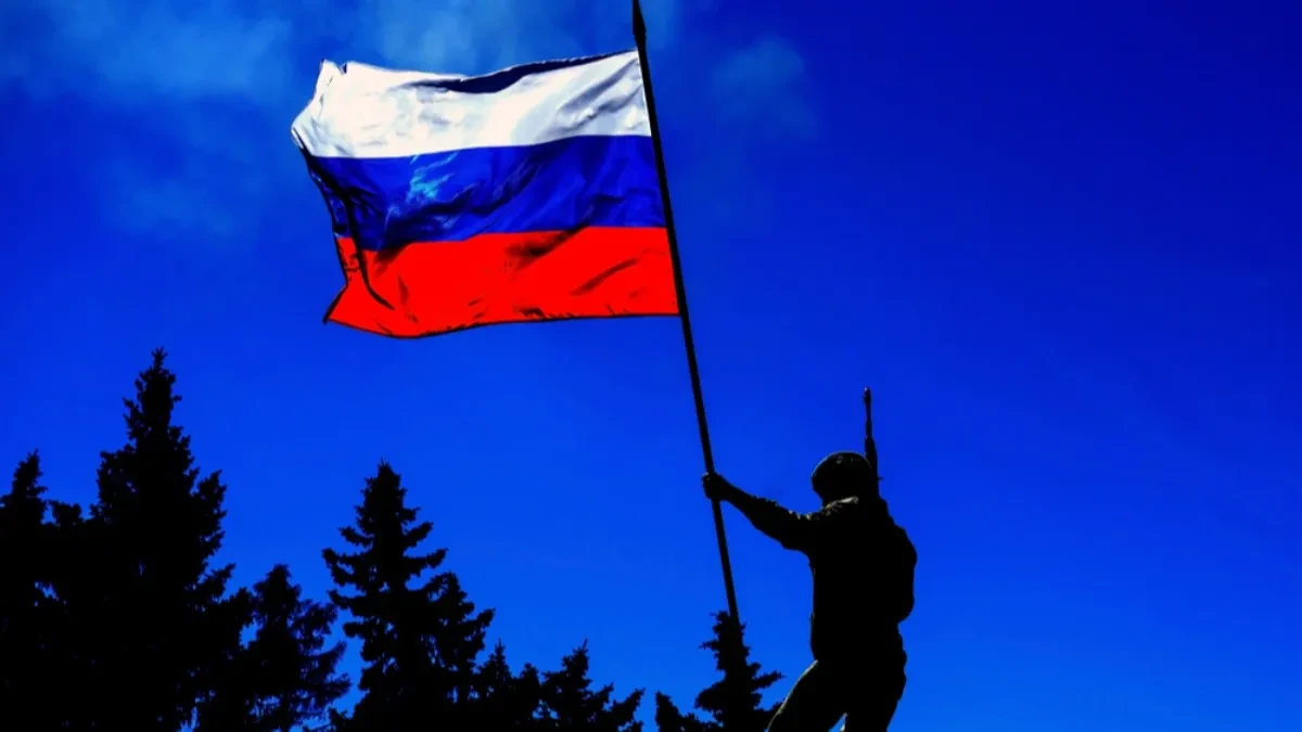 Rusija napada NATO preko Belorusije? Kremlj se hitno oglasio
