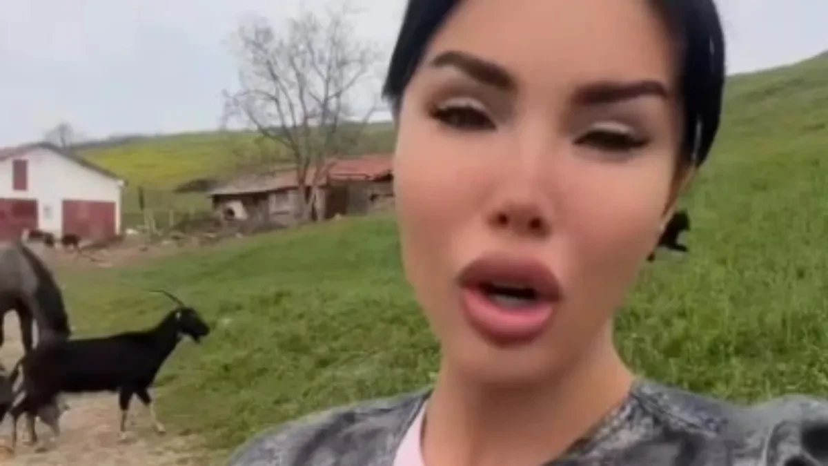 Aleksandra Subotić se oglasila otvorenim pismom: Gnušam se i gadim se na ovakve mizarne spletke