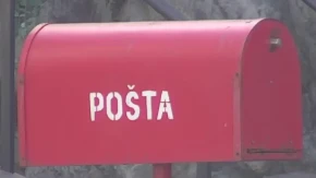 Stiglo hitno pismo u Elitu! Staniji pozlilo!