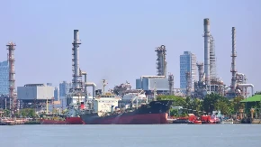 Iran ima novi plan za Ormuski moreuz - mogli bi da zarade milijarde dolara