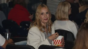 Nije dugo ćutala! Duška po povratku otkrila šokantne detalje o organizatorima Evrovizije