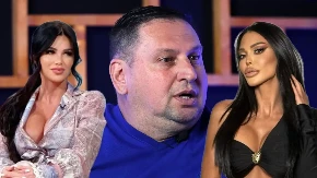 Taki o navodnoj aferi sa Stanijom Dobrojević: Žestoko opleo po porodici Asmina Durdžića
