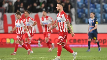 Arnautović u napadu! Selektor Austrije saopštio spisak za Svetsko prvenstvo