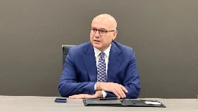 "Rektor Đokić mi je otvoreno pretio" Miloš Vučević otkrio šokantne detalje 