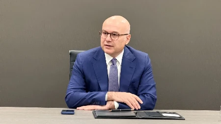 "Rektor Đokić mi je otvoreno pretio" Miloš Vučević otkrio šokantne detalje 