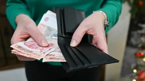 Poskupljuju ove usluge za građane: Naknade više nego duplirane