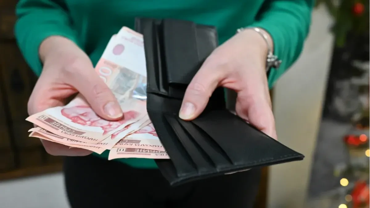 Poskupljuju ove usluge za građane: Naknade više nego duplirane