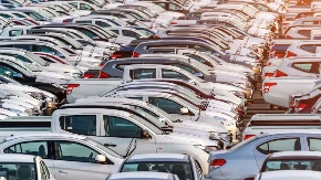 Stotine ljudi ostaje bez posla: Talas otkaza u velikoj auto-kompaniji