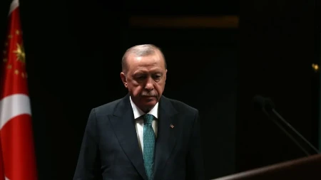 "Naravno da će raketa da pogodi Atinu" Erdogan šokirao izjavom, Grci paniče!