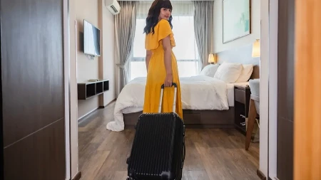 Lepa vest za građane Srbije: Doneta nova odluka za turističke vaučere