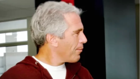 Epstajnov horor bez kraja: U Francuskoj otkriveno još 10 žrtava milijardera pedofila