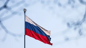 Ruskim i beloruskim sportistima ukinuta suspenzija