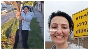 Slika i prilika ovih što pumpaju! Velika bruka, gledajte čime se bave! 
