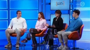 Blokaderi saopštili odluku: Ako dođu na vlast, Srbija okreće leđa Rusiji i Kini!