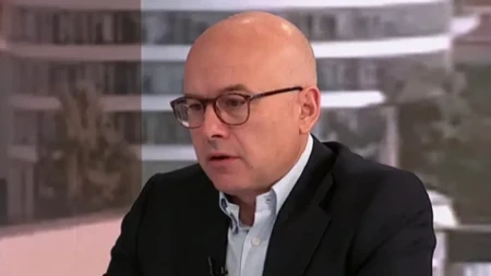 Jedini Vučić sa Sijem posle Trampa i Putina! Vučević: Očekujem nove investicije