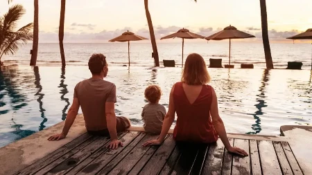 Ne mala promena, nego promena za 180 stepeni: 4 horoskopska znaka imaju stvarno razloge za sreću