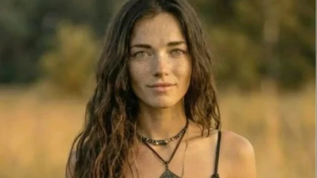  Romantika bez kiča: Boho je ponovo najveći trend leta - ali ovog puta izgleda luksuzno