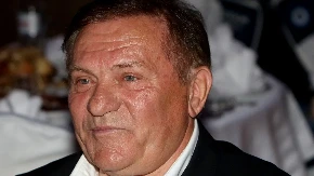 "Šta mu se dogodilo?" Miloš Bojanić se pojavio u jutarnjem programu, pa šokirao: "U početku je izgledalo gore"